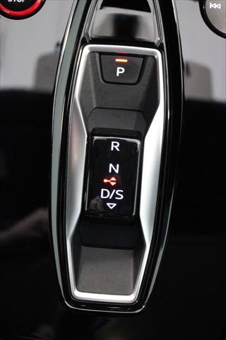 Certified 2025 Audi RS 3 AWD/4WD image 16