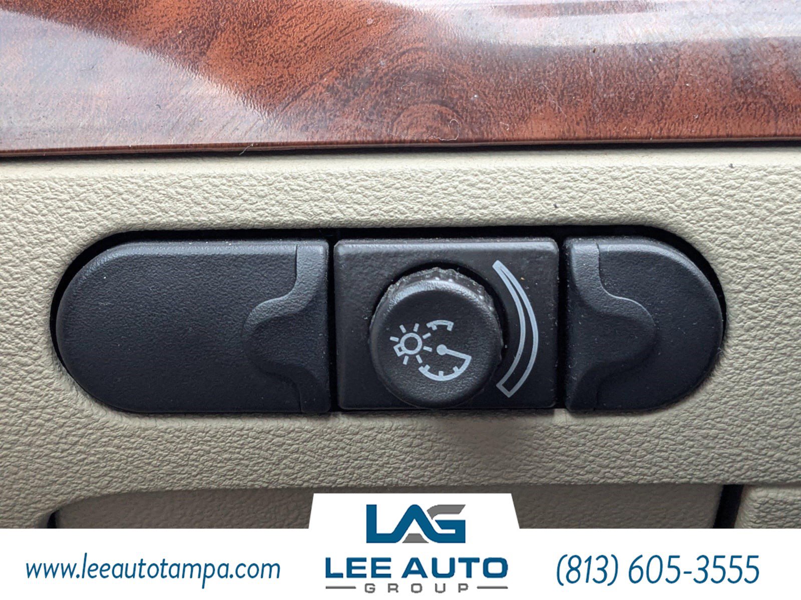 Used 2007 Saturn Aura XE w/ Preferred Pkg image 23