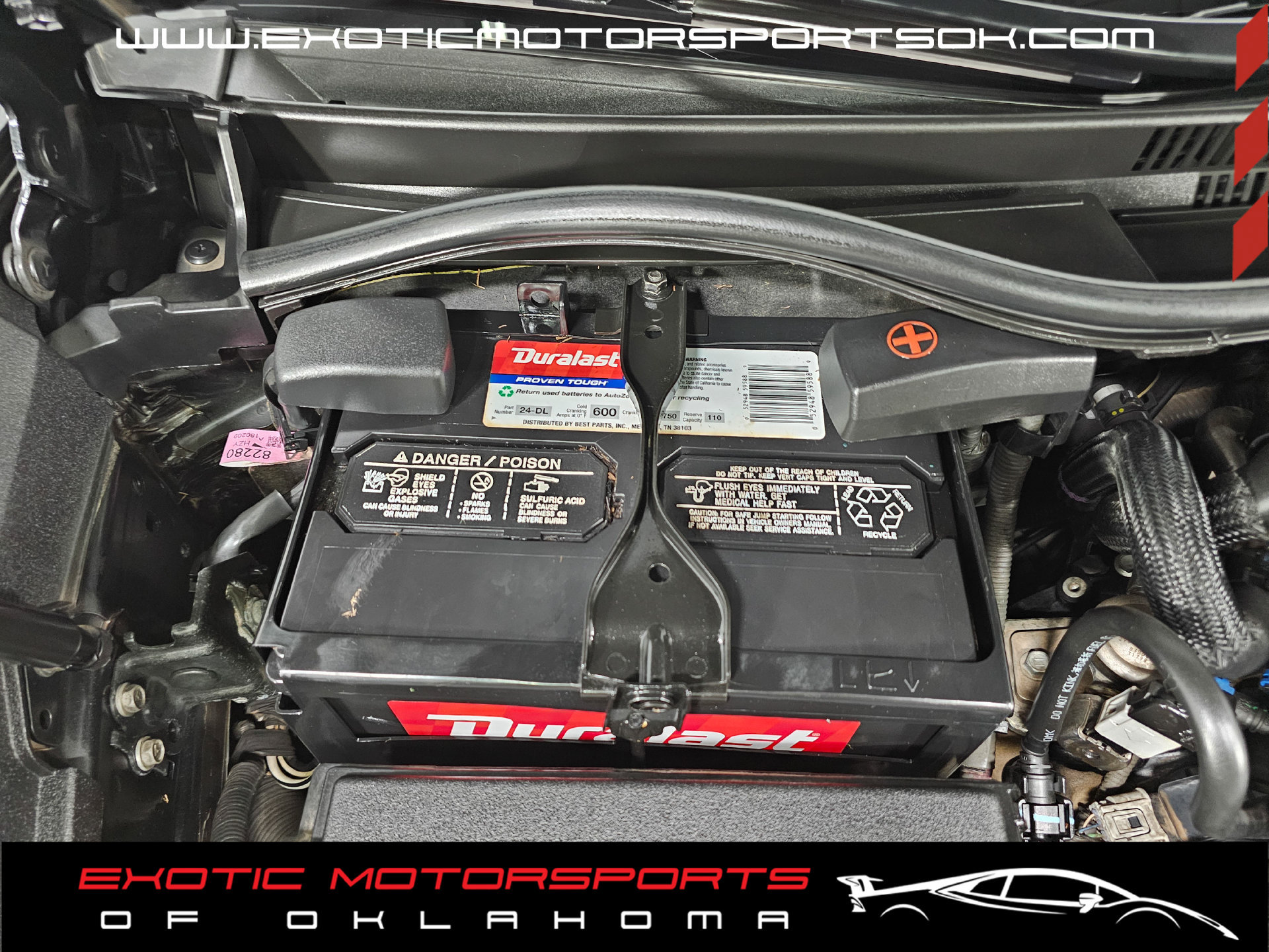 Used 2018 Lexus RC 350 RWD image 23