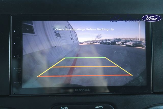 Used 2012 Jeep Wrangler Unlimited Sport image 18