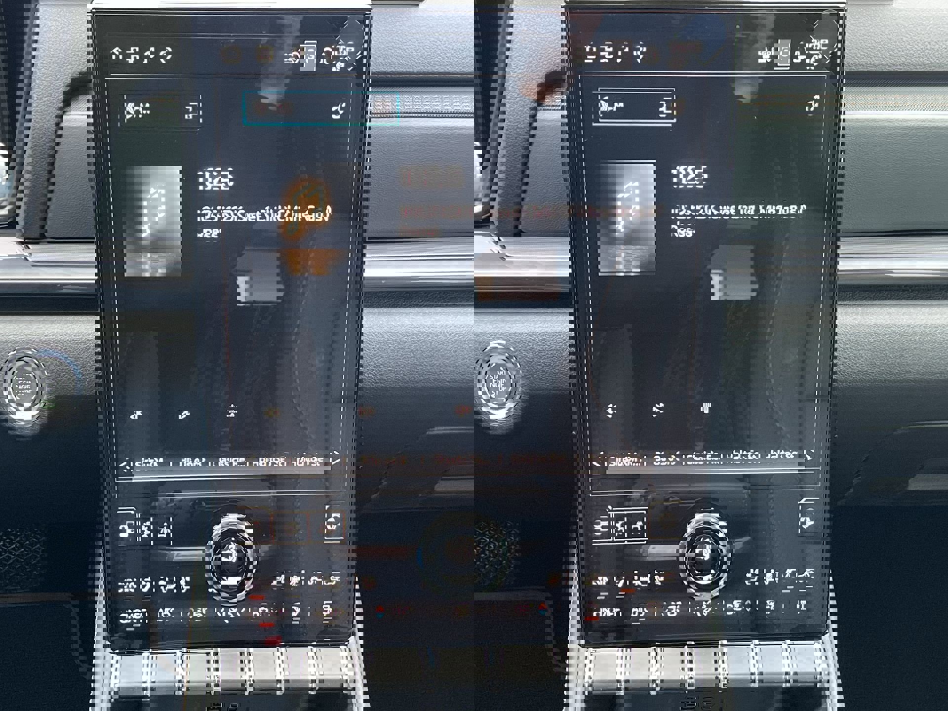 New 2026 GMC Terrain AT4 w/ Convenience Package III image 46