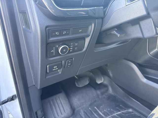 Used 2022 Ford F150 XLT w/ Equipment Group 302A High AWD/4WD image 20