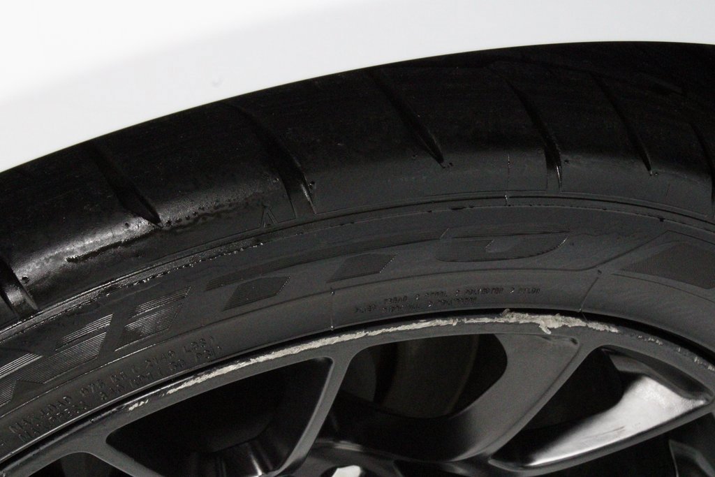 Used 2022 Dodge Challenger R/T Scat Pack image 20