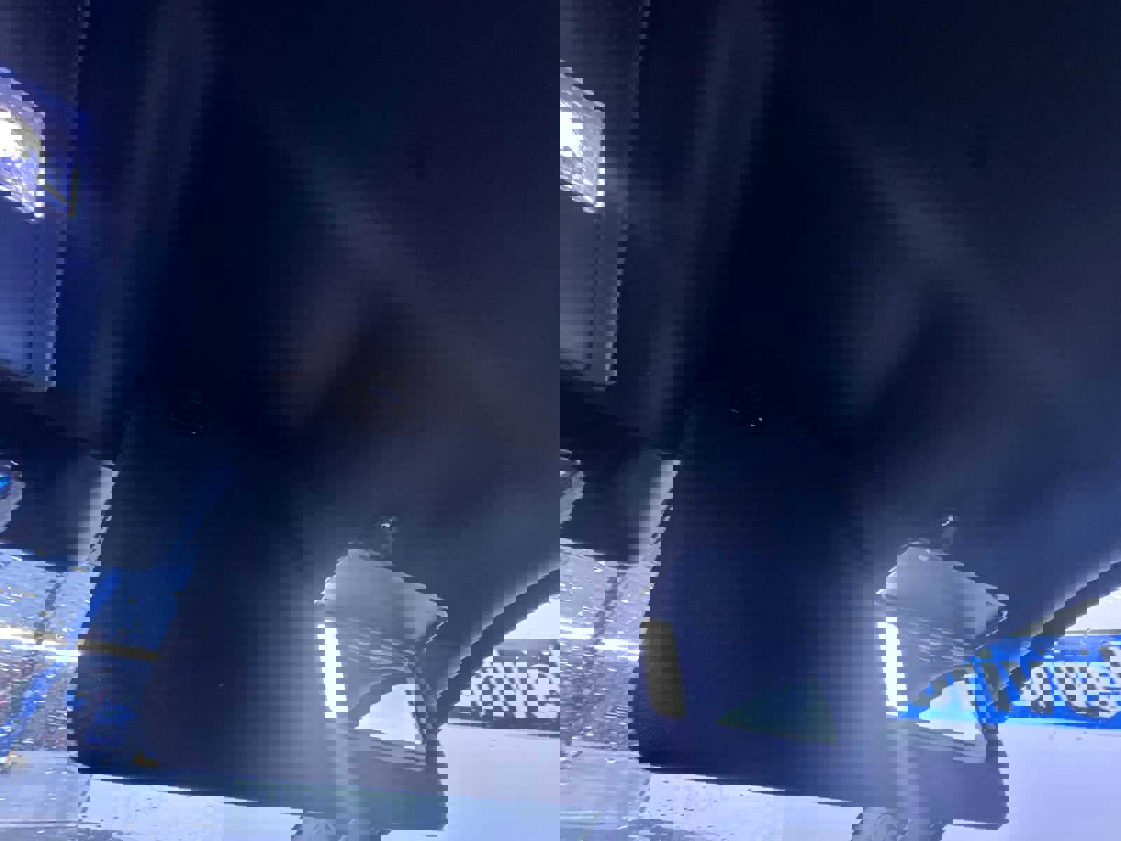 New 2026 Toyota Tundra SR5 image 31