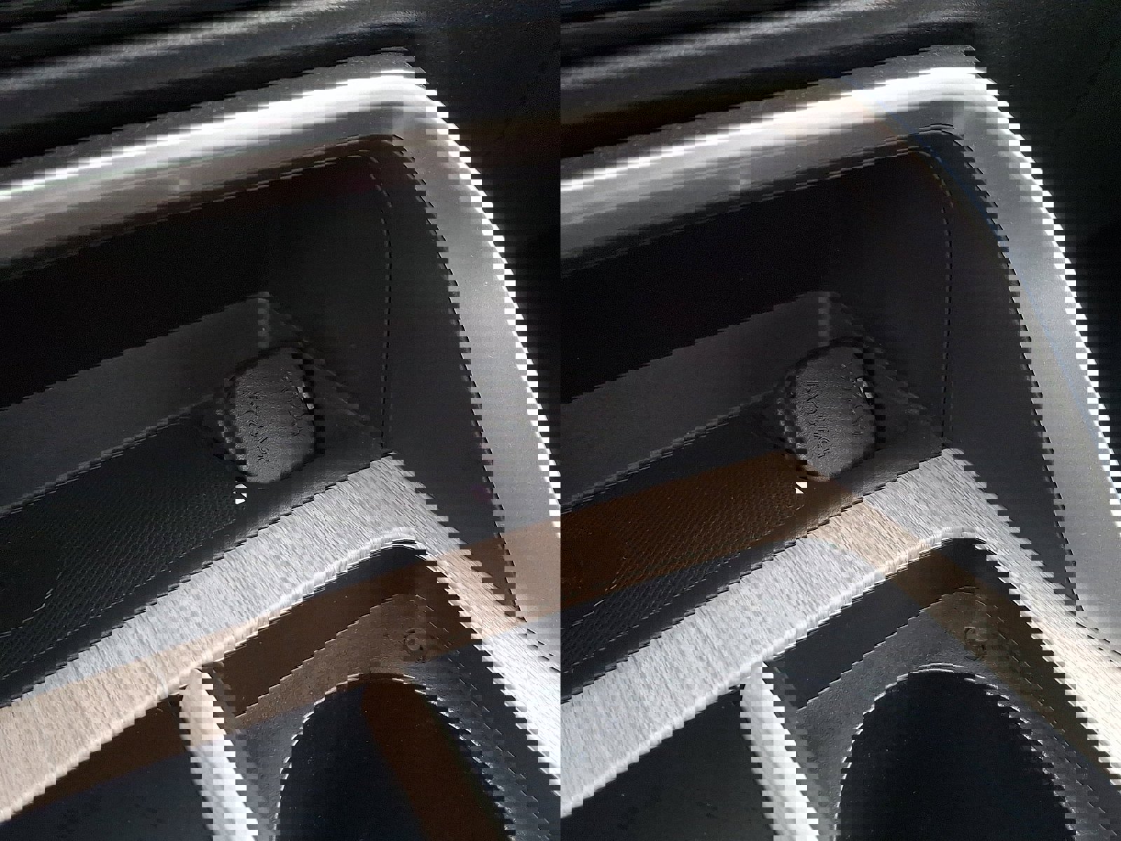 Certified 2024 MAZDA CX-90 Plug-In Hybrid w/ Premium Pkg image 26