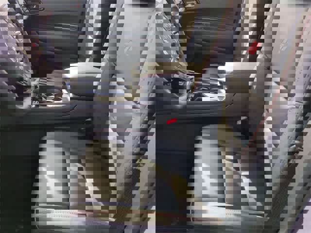 Used 2024 Dodge Durango R/T image 16