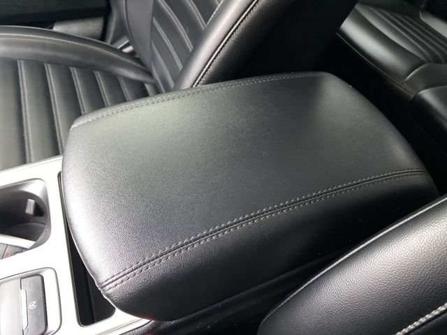 Used 2023 Ford Edge SEL image 20