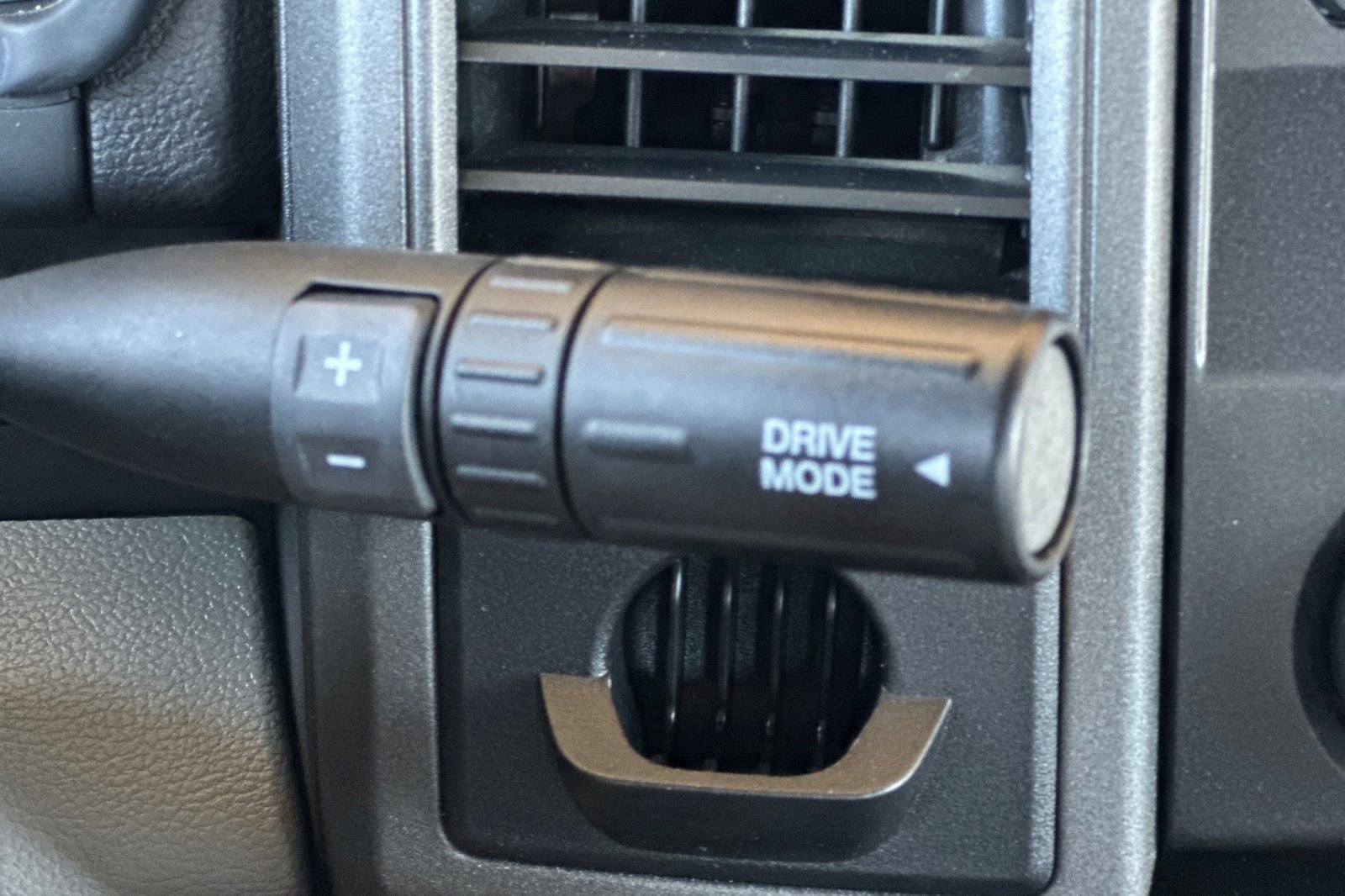 Used 2022 Ford F350 XL w/ Power Equipment Group image 19