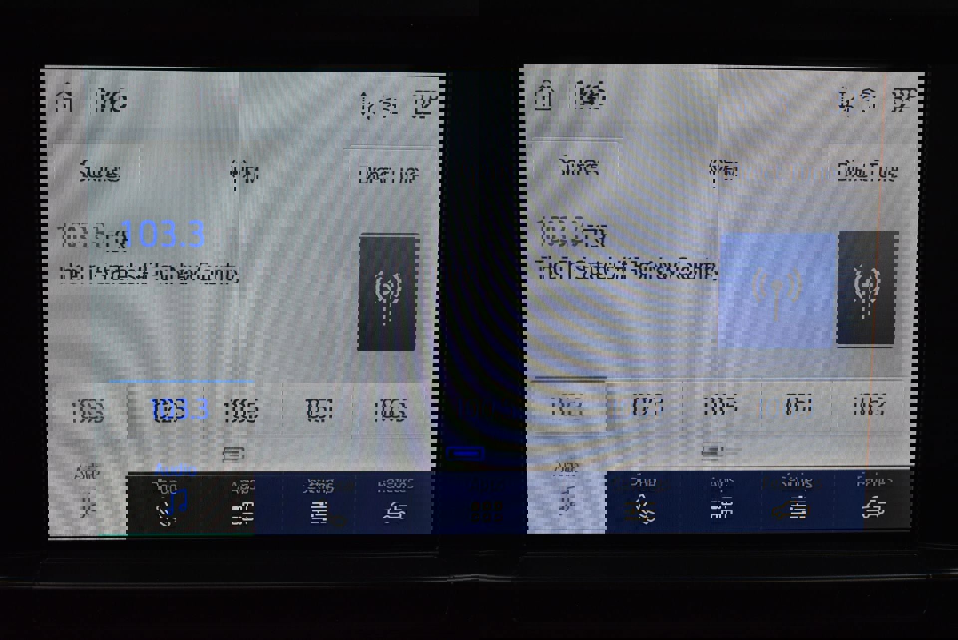 New 2026 Ford F450 XL w/ XL Driver Assist Package image 32