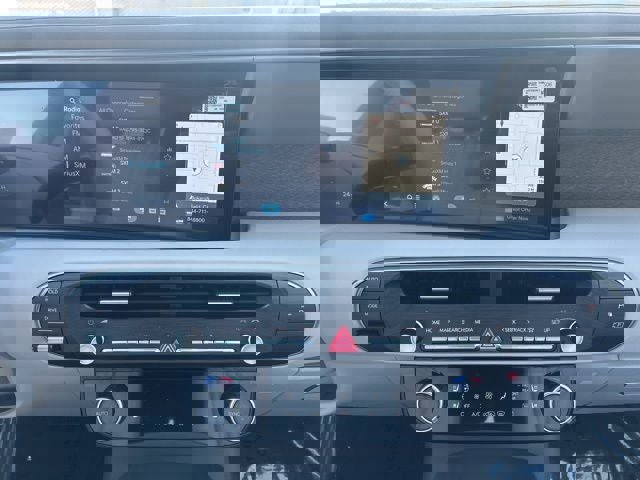 New 2026 Hyundai Palisade SEL image 9