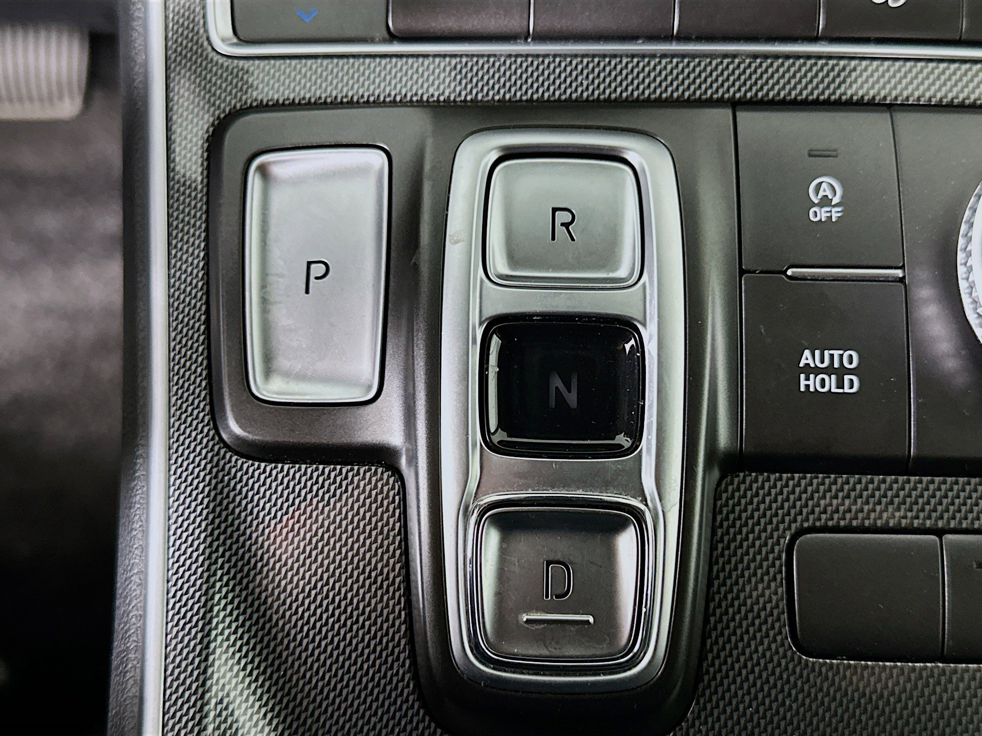 Used 2023 Hyundai Santa Fe XRT image 25