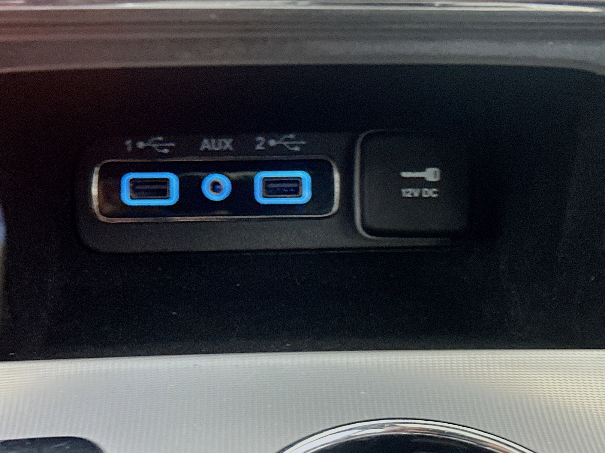 Used 2018 Jeep Grand Cherokee Limited image 26