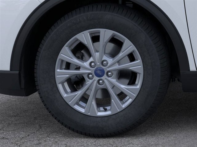 New 2026 Ford Escape Active w/ Tech Pack #1 AWD/4WD image 19