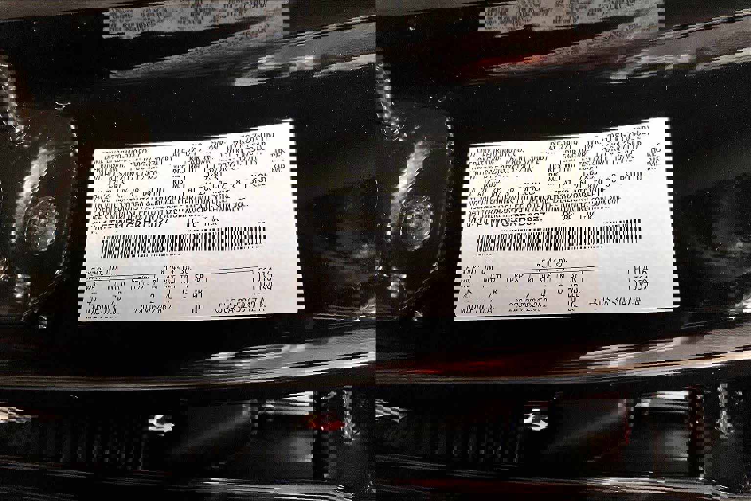 Used 2019 Ford F150 Raptor image 32