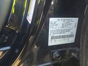 Used 2023 Ford Mustang Mach-E Premium w/ Mustang Nite Pony Package image 15