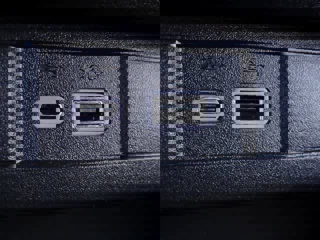 Used 2024 Chevrolet Colorado LT w/ LT Convenience Package image 28