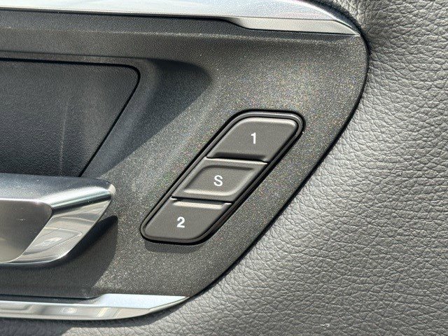 New 2026 RAM 1500 Laramie w/ Sport Appearance Package image 10