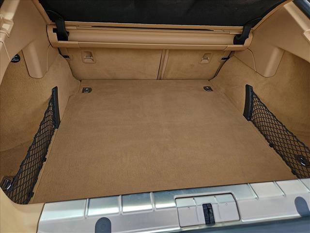 Used 2010 Porsche Panamera Turbo image 6