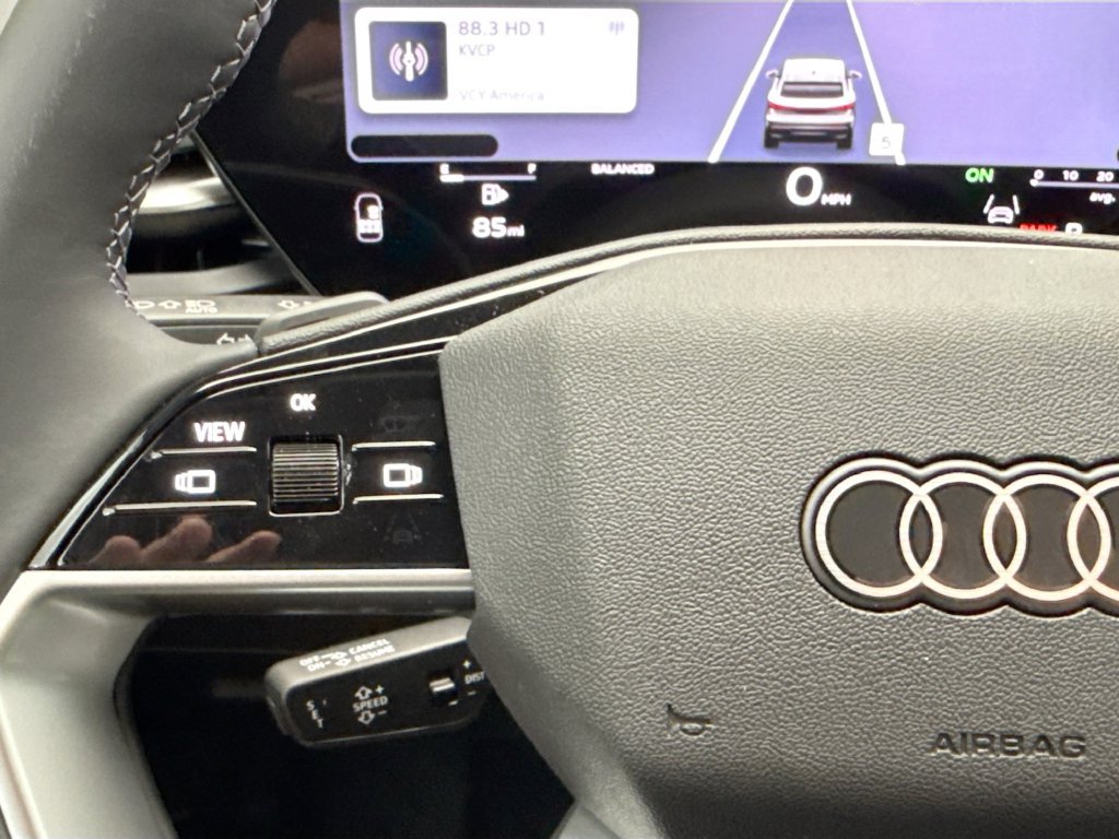 Used 2026 Audi Q5 Premium Plus AWD/4WD image 11