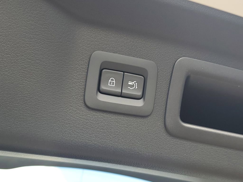 New 2026 MAZDA CX-70 3.3 Turbo S w/ Premium Package AWD/4WD image 10