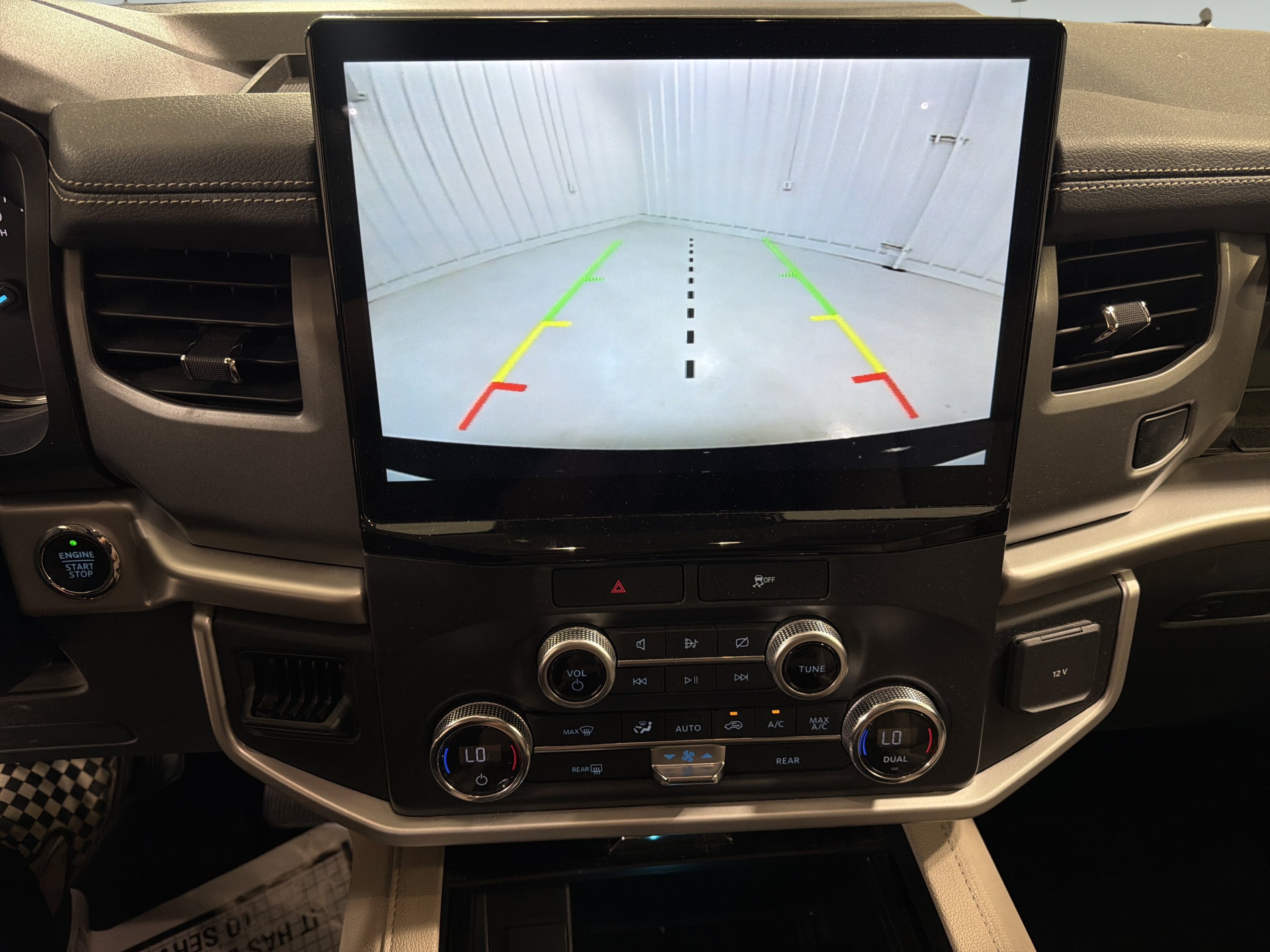Used 2022 Ford Expedition XLT RWD image 20