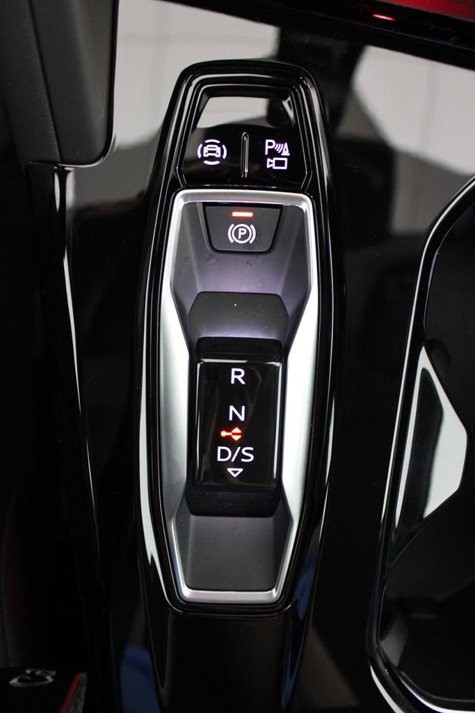 New 2025 Audi Q5 Premium Plus image 31