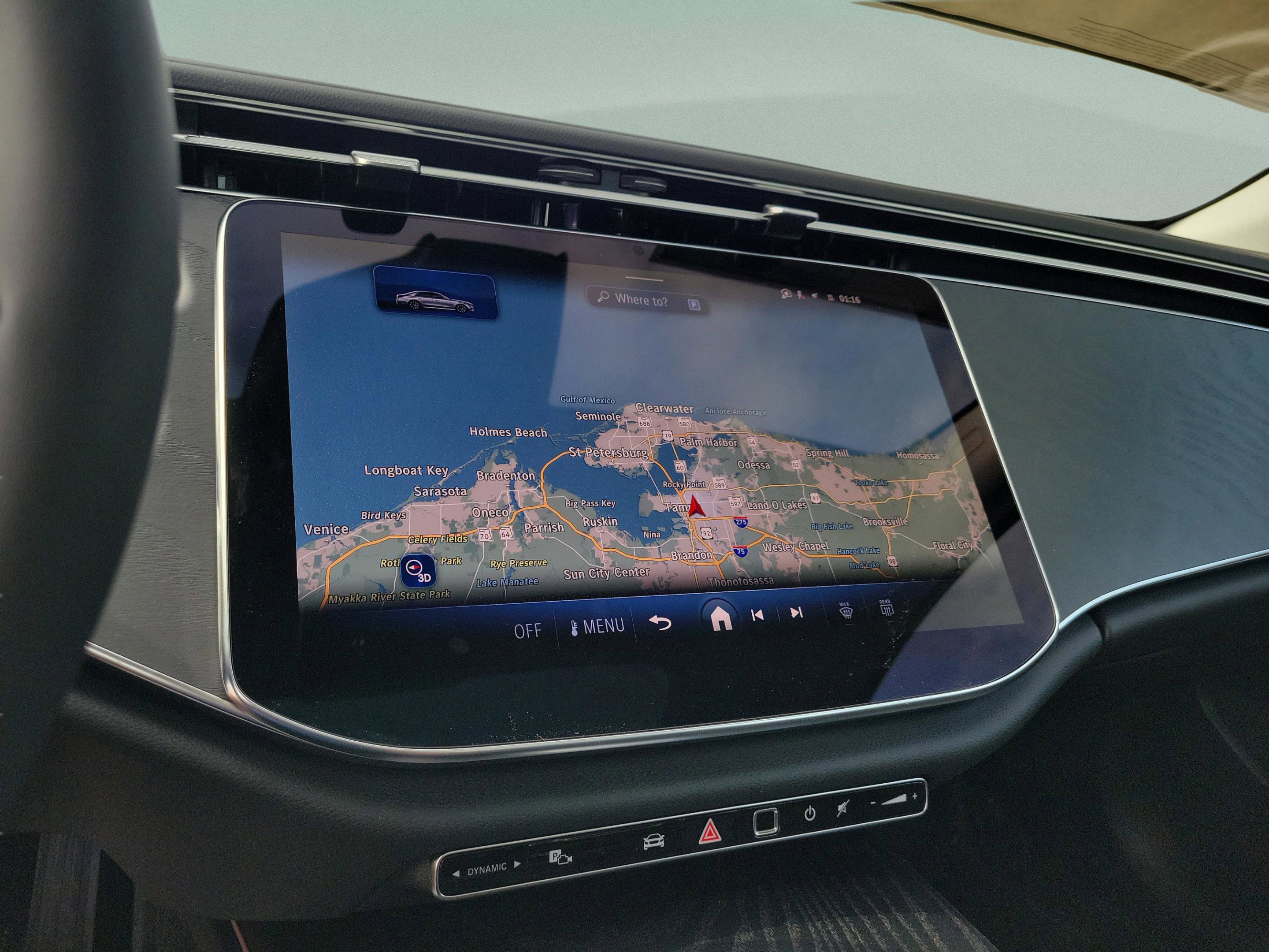 New 2026 Mercedes-Benz E 350 Sedan image 31