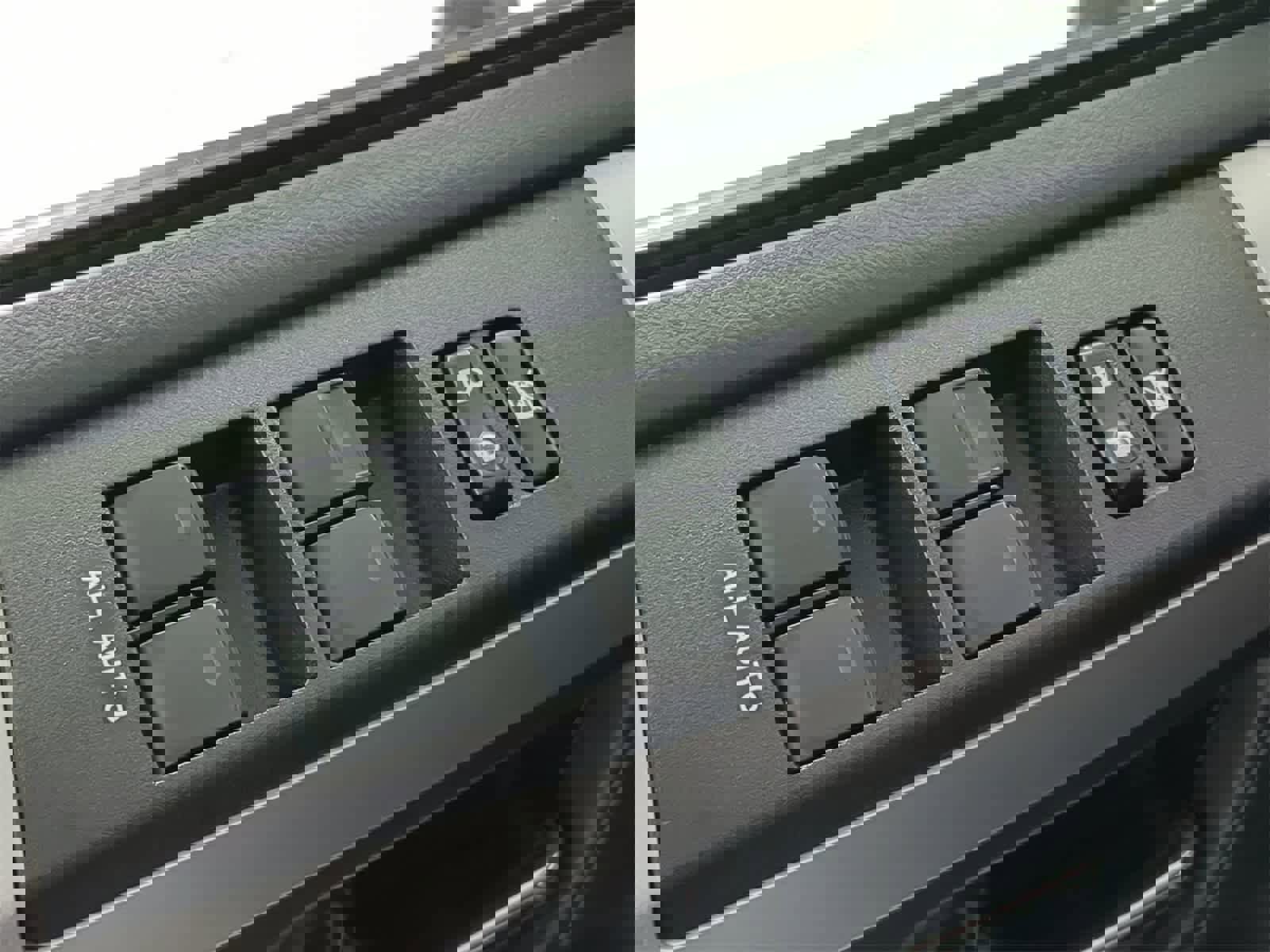 Used 2022 Toyota 4Runner SR5 image 16