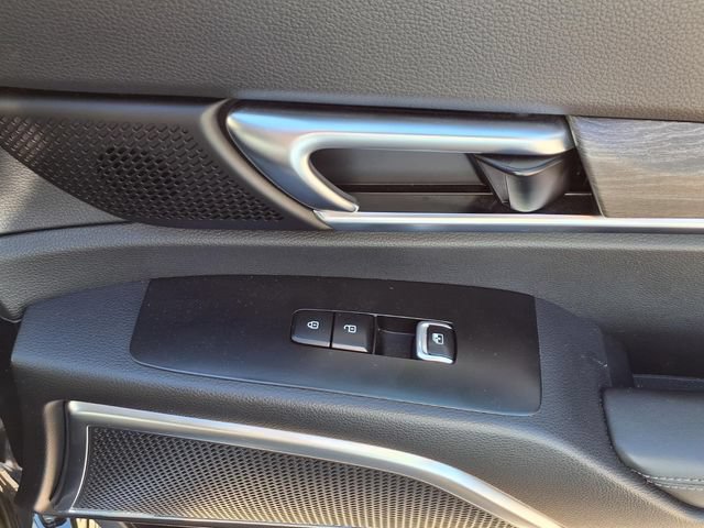 Used 2021 Kia Telluride SX FWD image 28