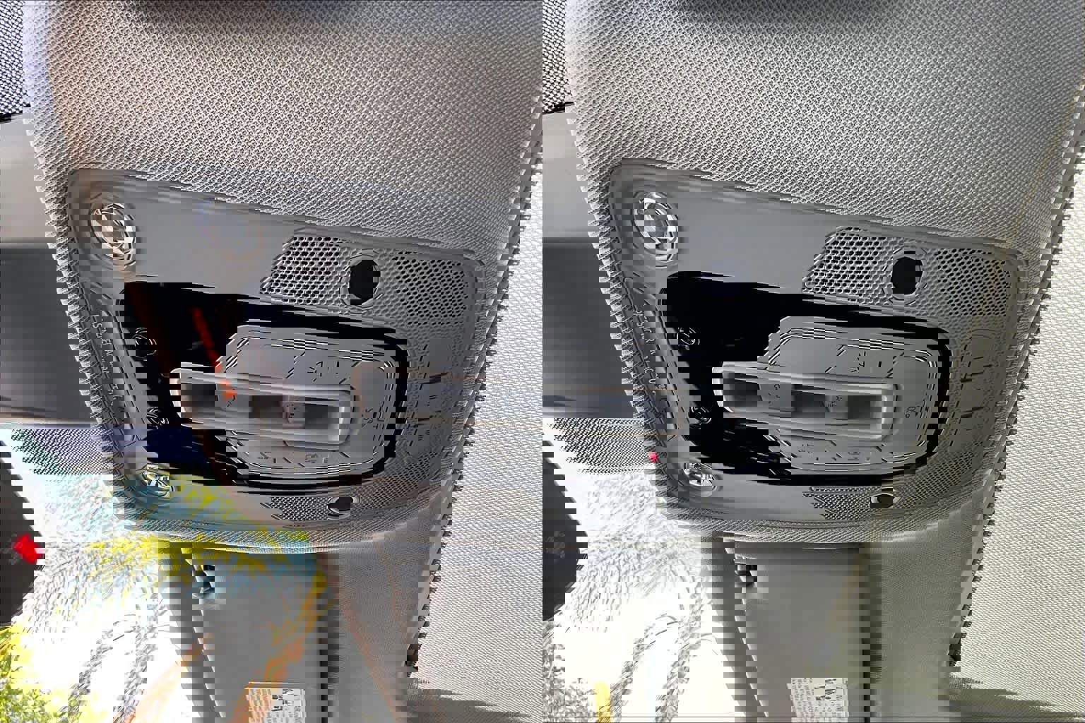 Used 2018 Audi Q5 2.0T Premium Plus image 32