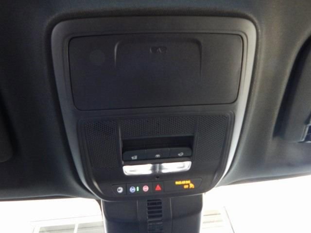 New 2026 GMC Acadia Elevation image 26