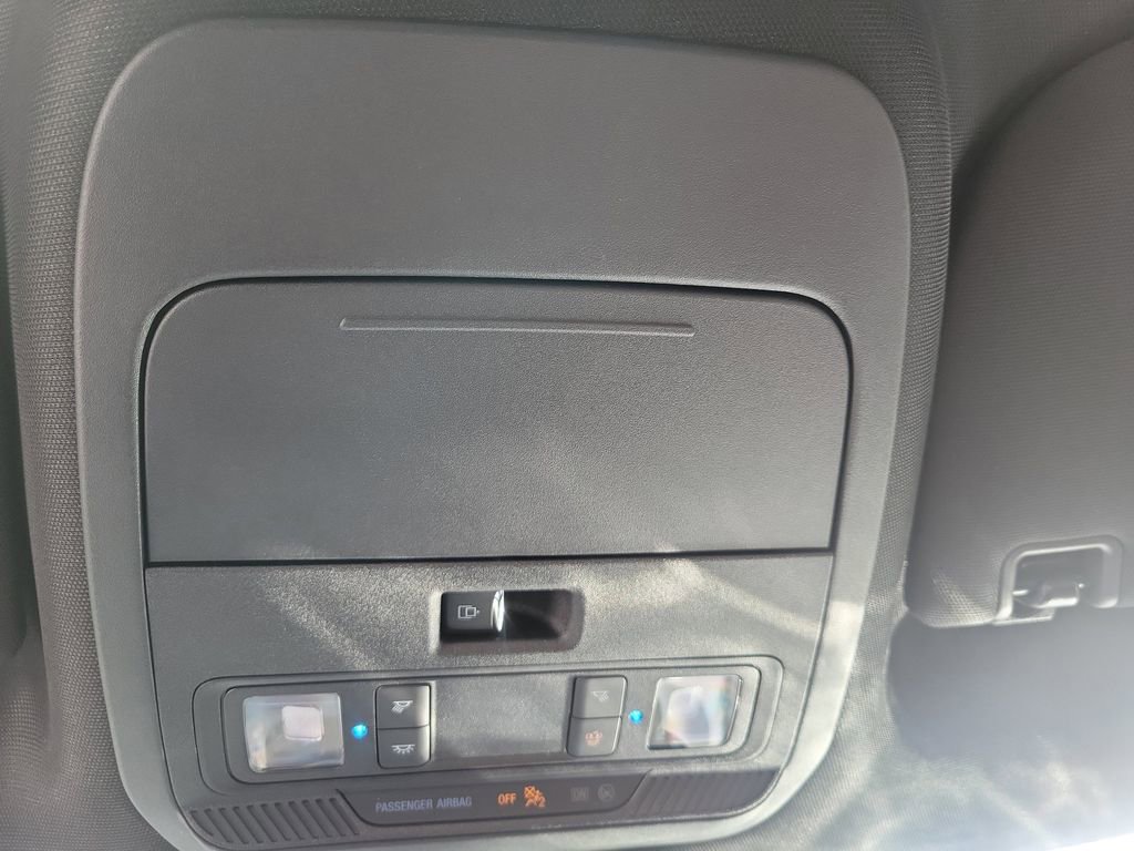 New 2025 Ford F150 XLT w/ Equipment Group 302A MID image 30