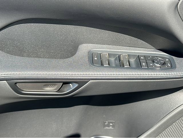 New 2026 Lexus RX 350h AWD/4WD image 36