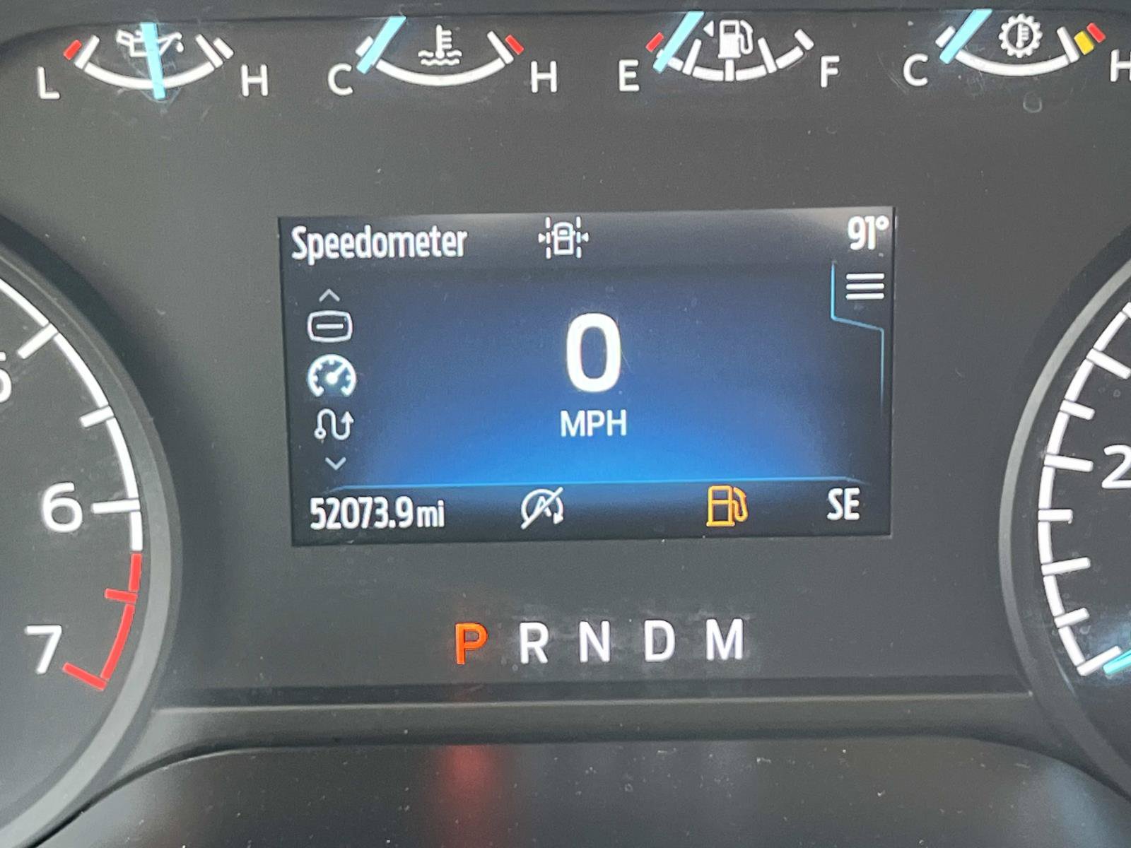 Used 2023 Ford F150 XLT AWD/4WD image 35