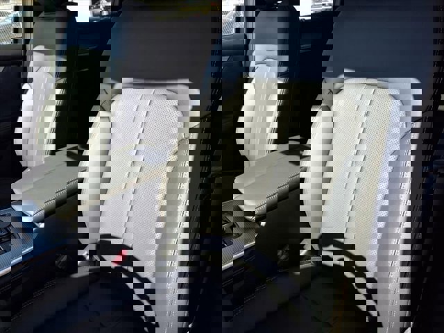 Used 2026 MAZDA CX-90 3.3 Turbo w/ Premium Sport Pkg image 5