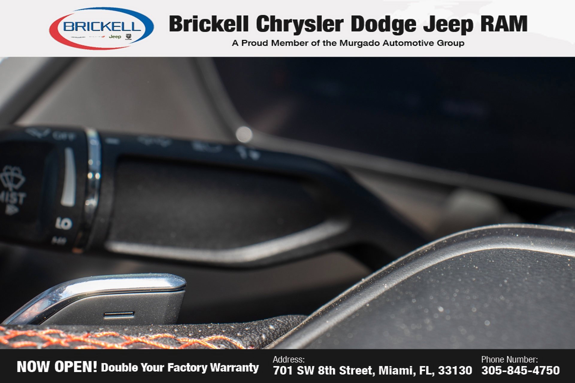 New 2026 Dodge Charger Scat Pack AWD/4WD image 27