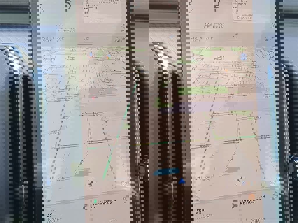 New 2026 Volvo EX30 Plus image 26