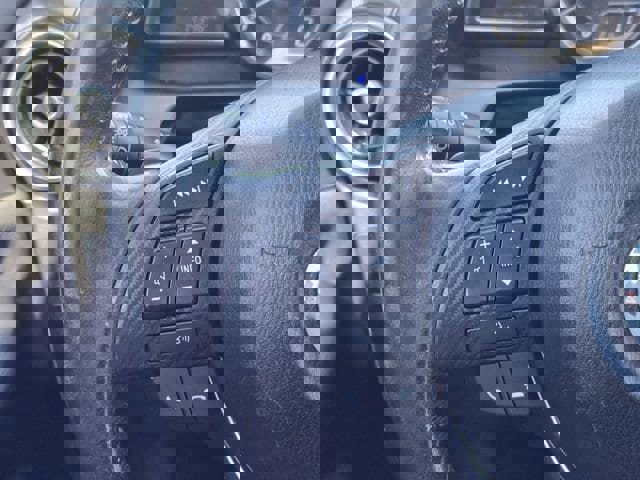 Used 2016 MAZDA CX-3 Grand Touring image 29