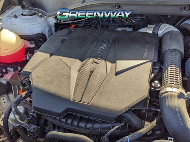 Used 2023 Kia Sorento SX AWD/4WD image 24