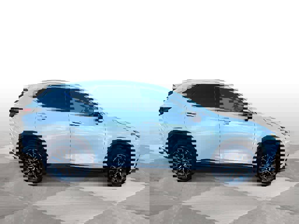 Used 2022 Lexus NX 250 FWD w/ Towing Package (2000 Lbs) image 9