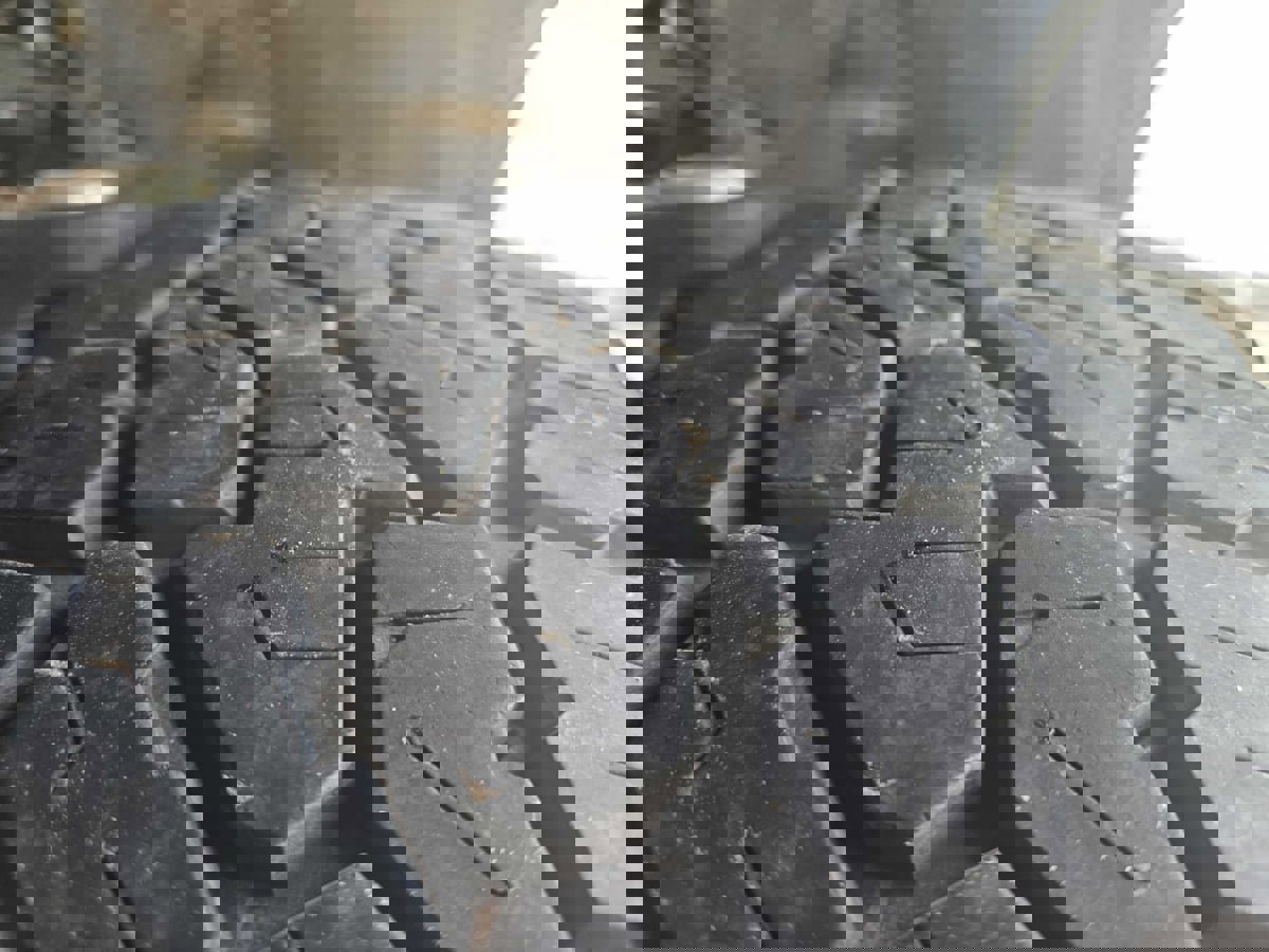 Used 2023 Toyota Tundra SR5 w/ SR5 Convenience Package image 41