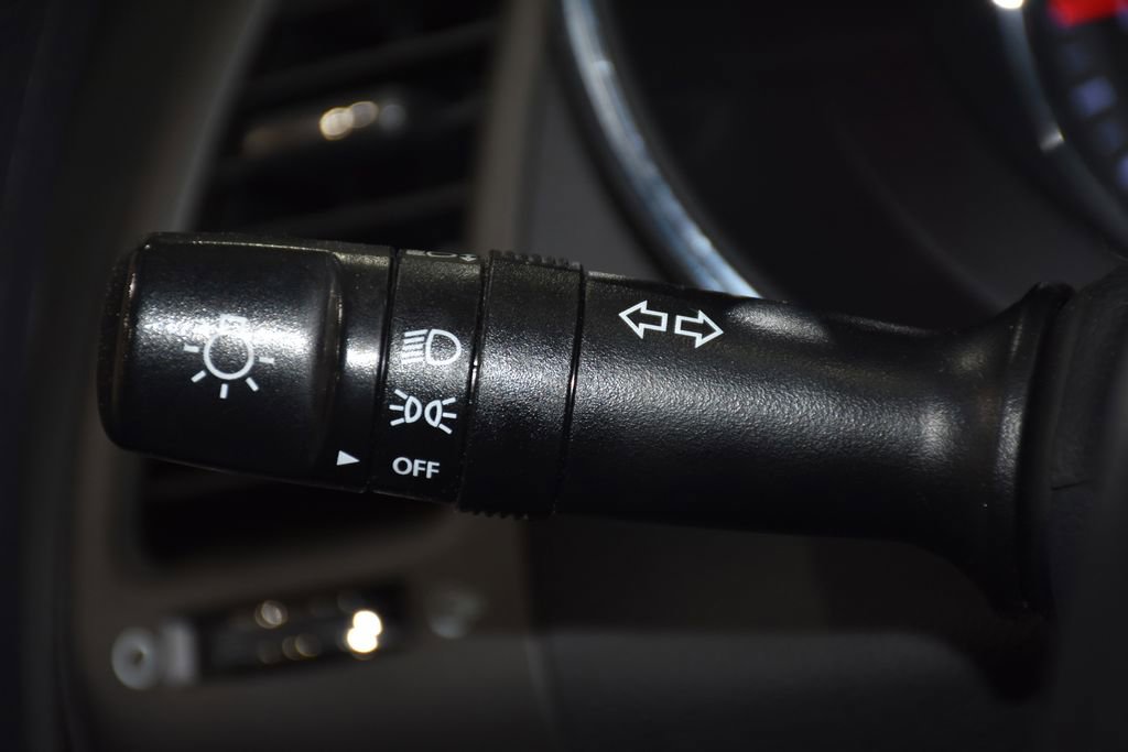 Used 2016 Kia Forte LX image 10