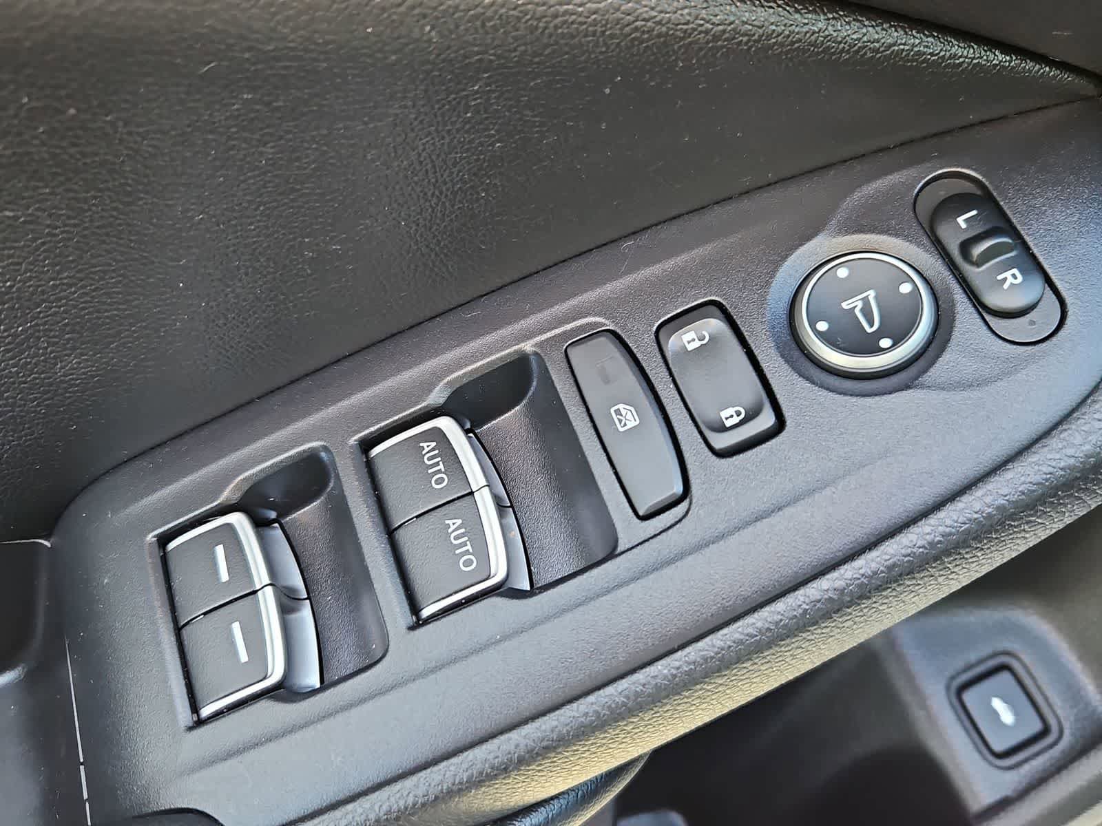 Used 2021 Honda Accord Sport Special Edition image 17