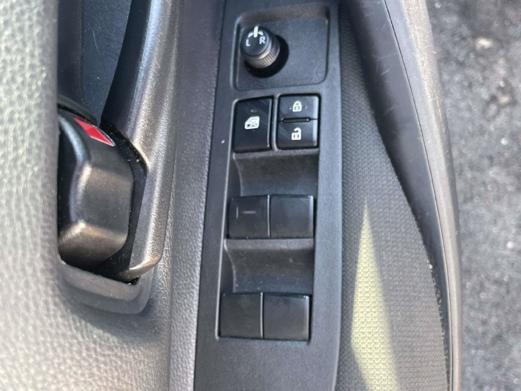 Used 2025 Toyota Corolla LE FWD image 16
