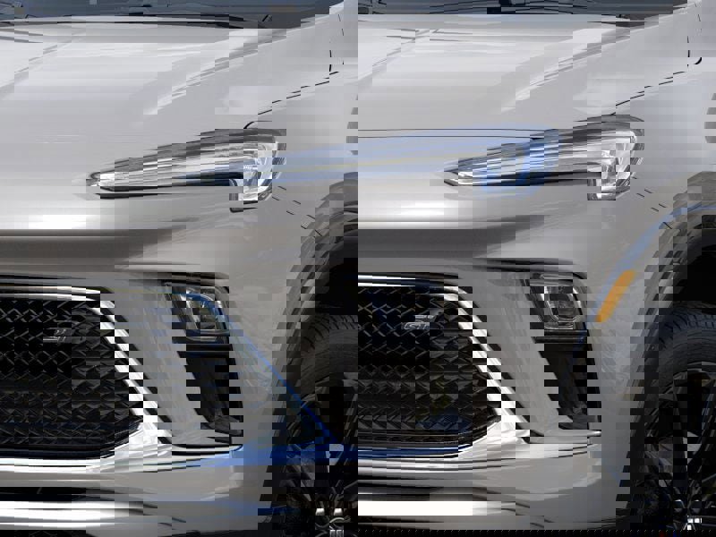 New 2026 Buick Encore GX Sport Touring image 10