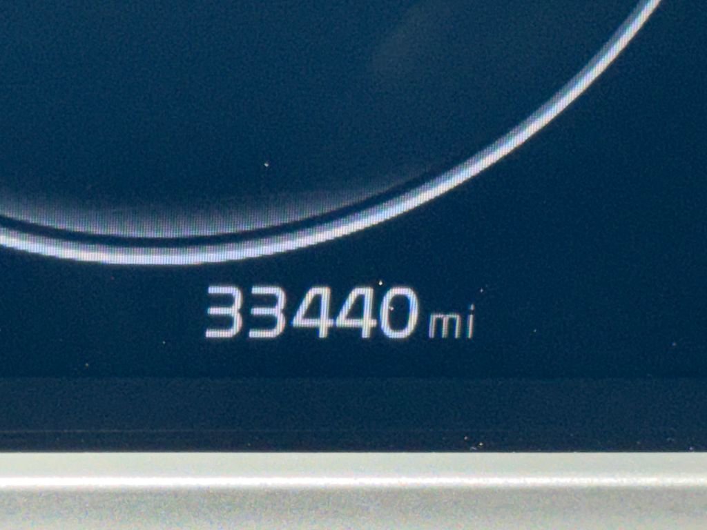 Used 2024 Kia Seltos S image 19