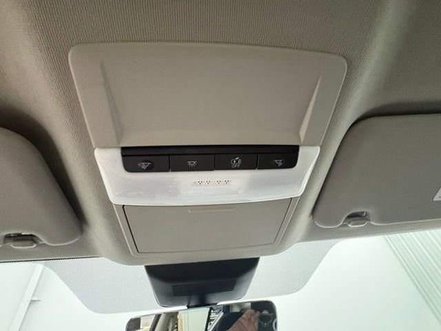 Used 2024 Nissan Sentra SV w/ All-Weather Package image 27