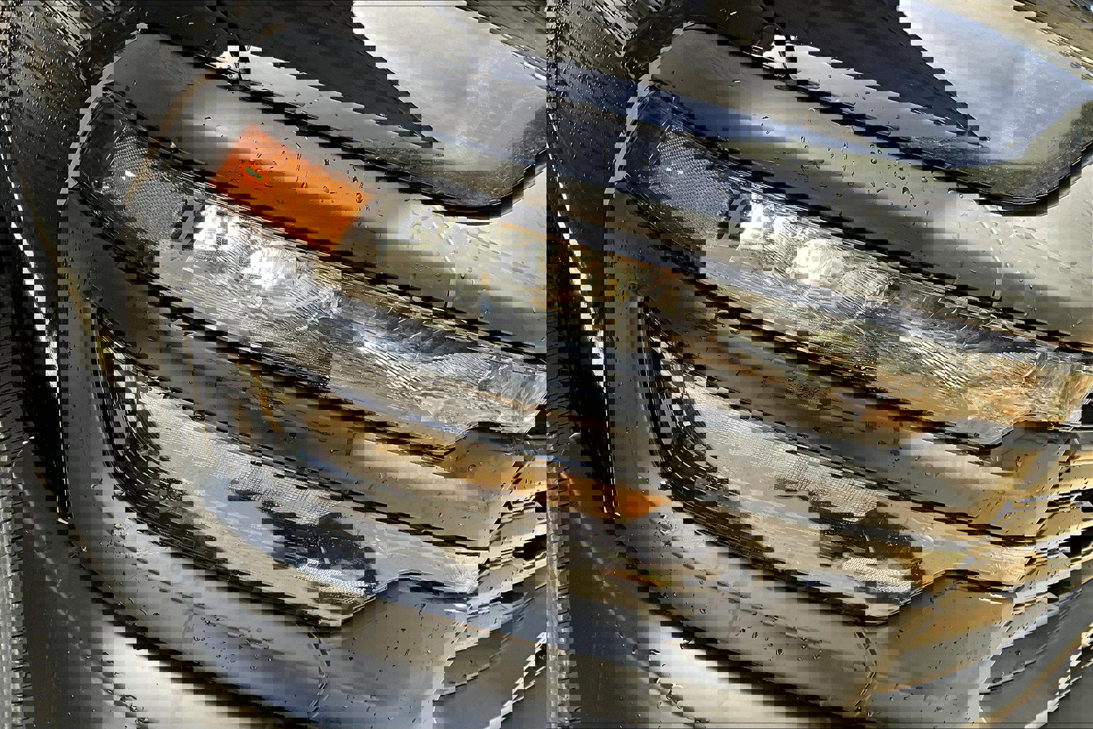 New 2025 RAM 2500 Tradesman image 15