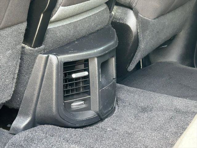 Certified 2024 RAM 2500 Big Horn image 46