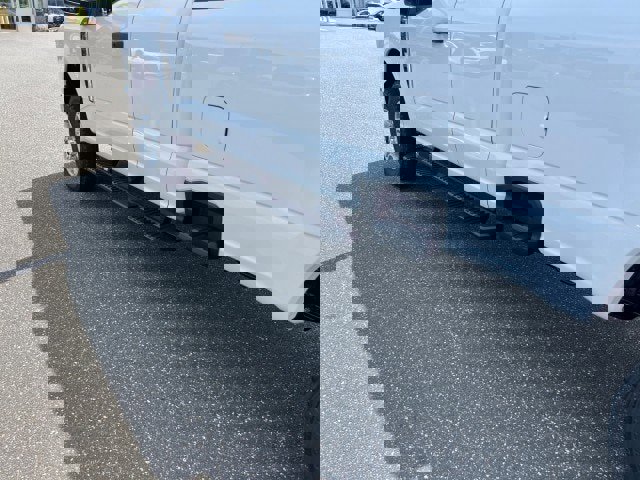 New 2026 Ford F350 XLT image 24